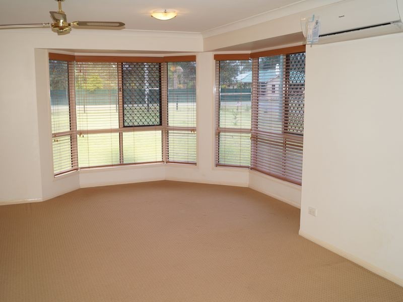 48-50 Holyman Court, Jimboomba QLD 4280