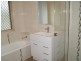 48-50 Holyman Court, Jimboomba QLD 4280