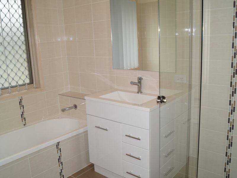 48-50 Holyman Court, Jimboomba QLD 4280