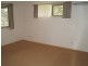 48-50 Holyman Court, Jimboomba QLD 4280