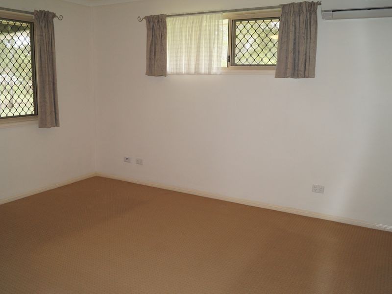 48-50 Holyman Court, Jimboomba QLD 4280