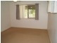 48-50 Holyman Court, Jimboomba QLD 4280