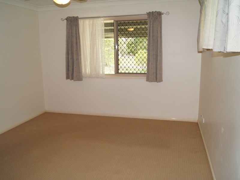 48-50 Holyman Court, Jimboomba QLD 4280