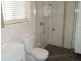 48-50 Holyman Court, Jimboomba QLD 4280
