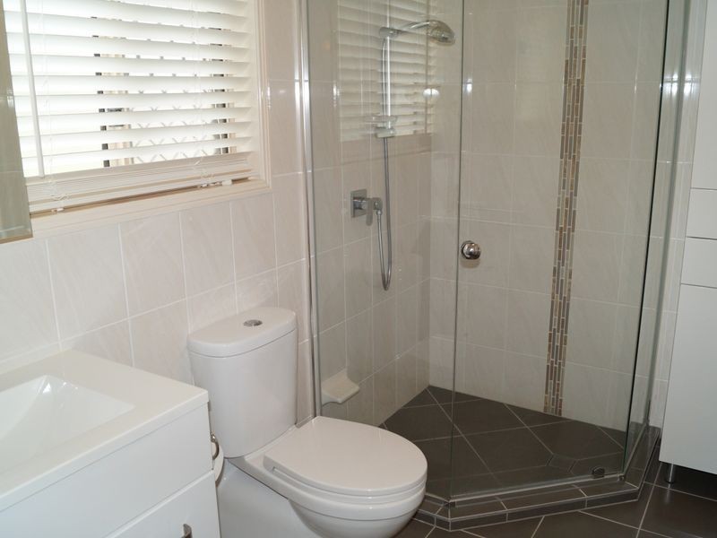 48-50 Holyman Court, Jimboomba QLD 4280