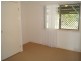 48-50 Holyman Court, Jimboomba QLD 4280