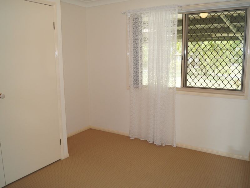 48-50 Holyman Court, Jimboomba QLD 4280