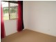 48-50 Holyman Court, Jimboomba QLD 4280