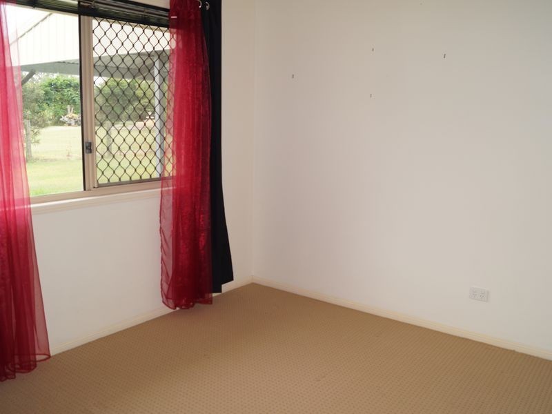 48-50 Holyman Court, Jimboomba QLD 4280
