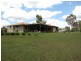 48-50 Holyman Court, Jimboomba QLD 4280