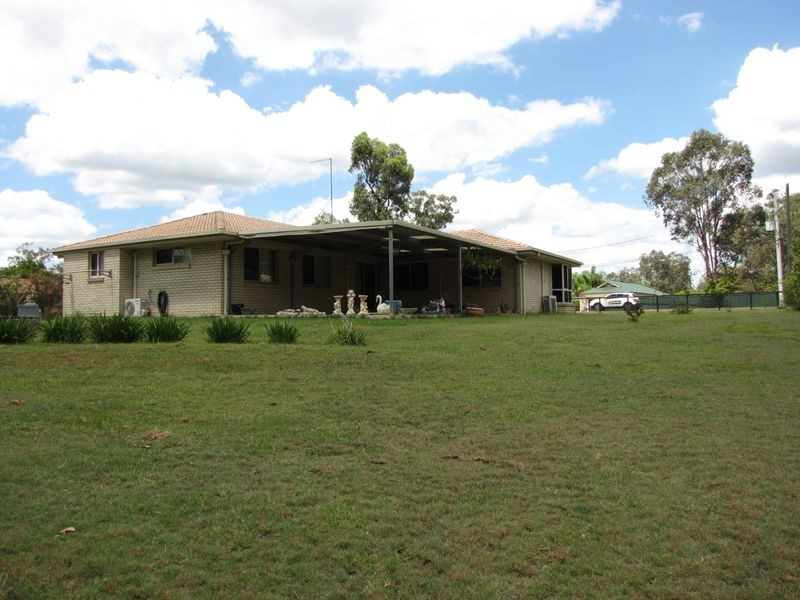 48-50 Holyman Court, Jimboomba QLD 4280