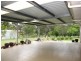 48-50 Holyman Court, Jimboomba QLD 4280