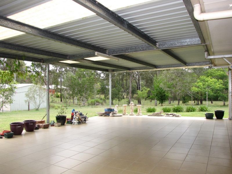 48-50 Holyman Court, Jimboomba QLD 4280