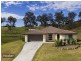 22 Prince of Wales Court, Mundoolun QLD 4285