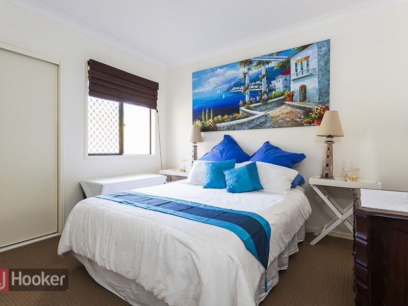 22 Prince of Wales Court, Mundoolun QLD 4285