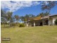 22 Prince of Wales Court, Mundoolun QLD 4285
