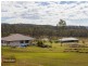 22 Prince of Wales Court, Mundoolun QLD 4285
