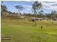 22 Prince of Wales Court, Mundoolun QLD 4285