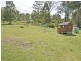Cedar Vale QLD 4285