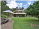 Jimboomba QLD 4280