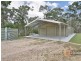 Jimboomba QLD 4280