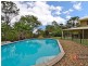 Jimboomba QLD 4280