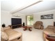 Jimboomba QLD 4280