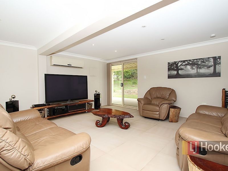 Jimboomba QLD 4280
