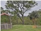 Jimboomba QLD 4280