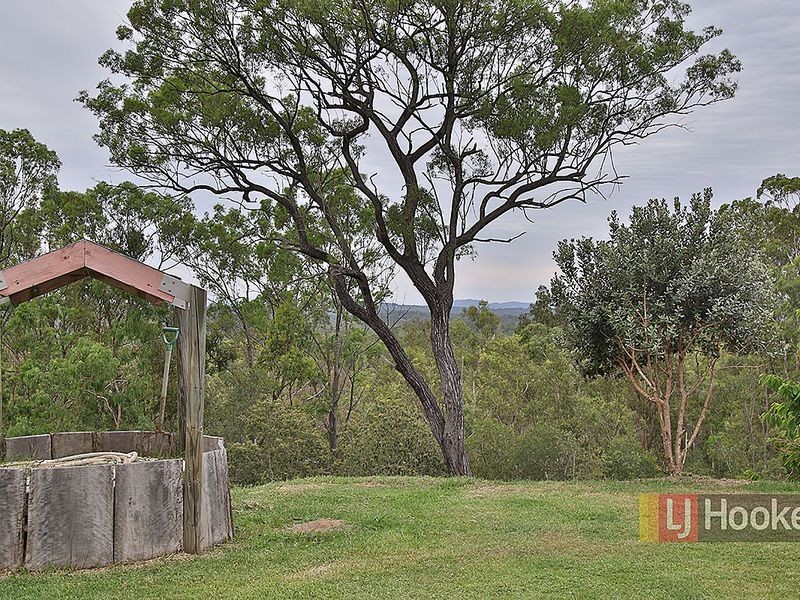 Jimboomba QLD 4280