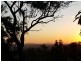 Jimboomba QLD 4280
