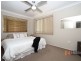 Jimboomba QLD 4280