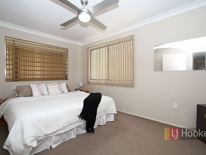 Jimboomba QLD 4280