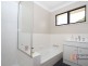 Jimboomba QLD 4280