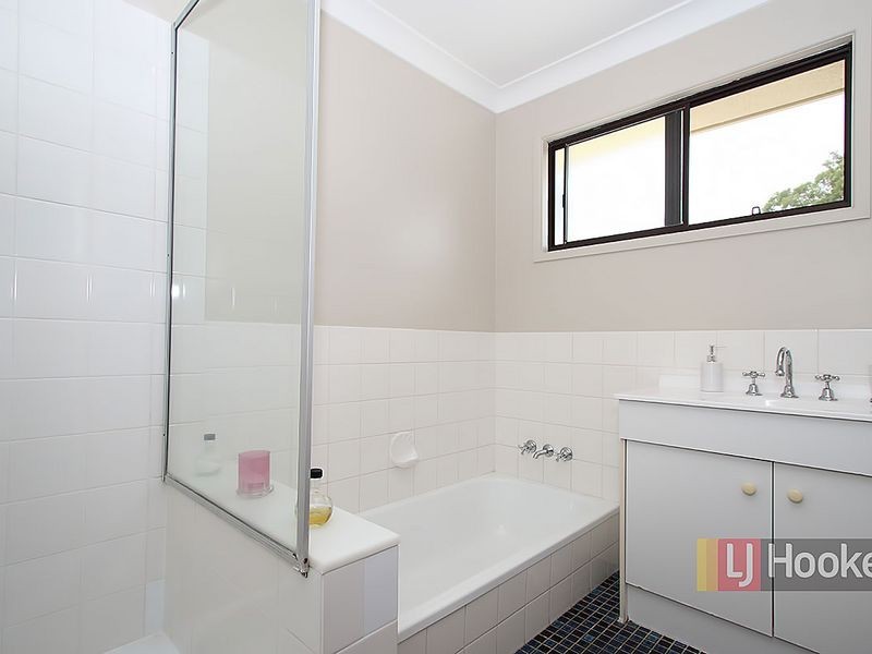Jimboomba QLD 4280