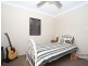 Jimboomba QLD 4280