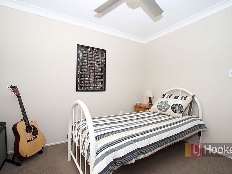 Jimboomba QLD 4280