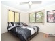 Jimboomba QLD 4280