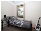 Jimboomba QLD 4280