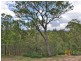 Jimboomba QLD 4280