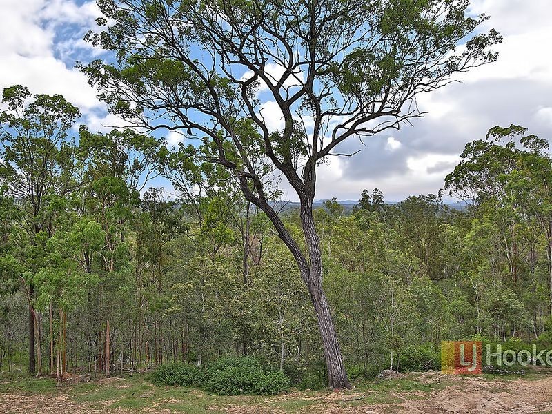Jimboomba QLD 4280