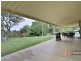 Jimboomba QLD 4280