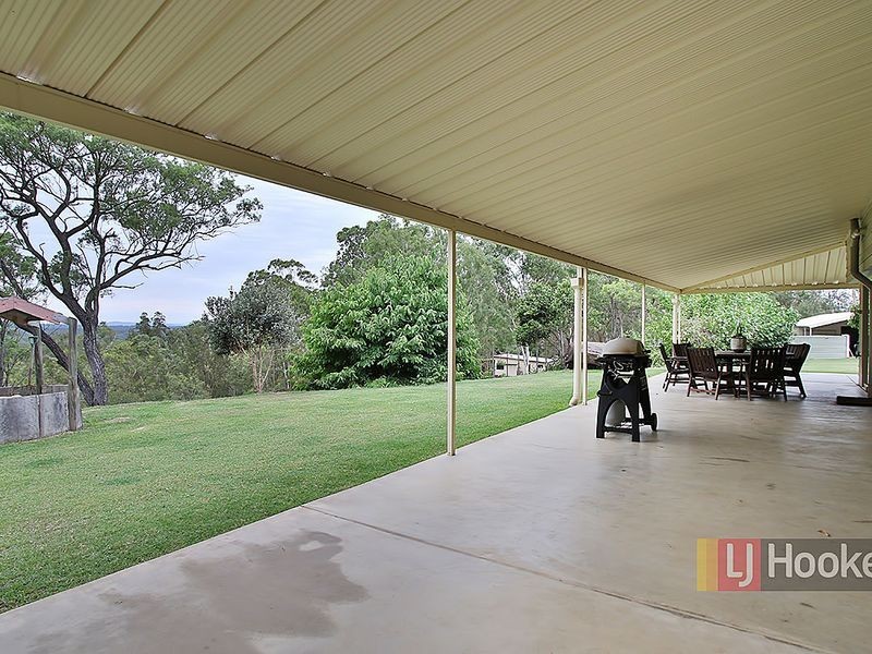 Jimboomba QLD 4280