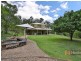 Jimboomba QLD 4280