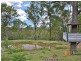 Jimboomba QLD 4280