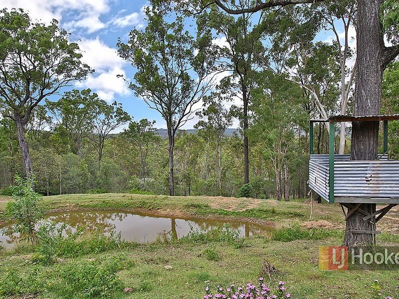 Jimboomba QLD 4280