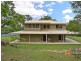 Jimboomba QLD 4280