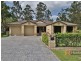Jimboomba QLD 4280