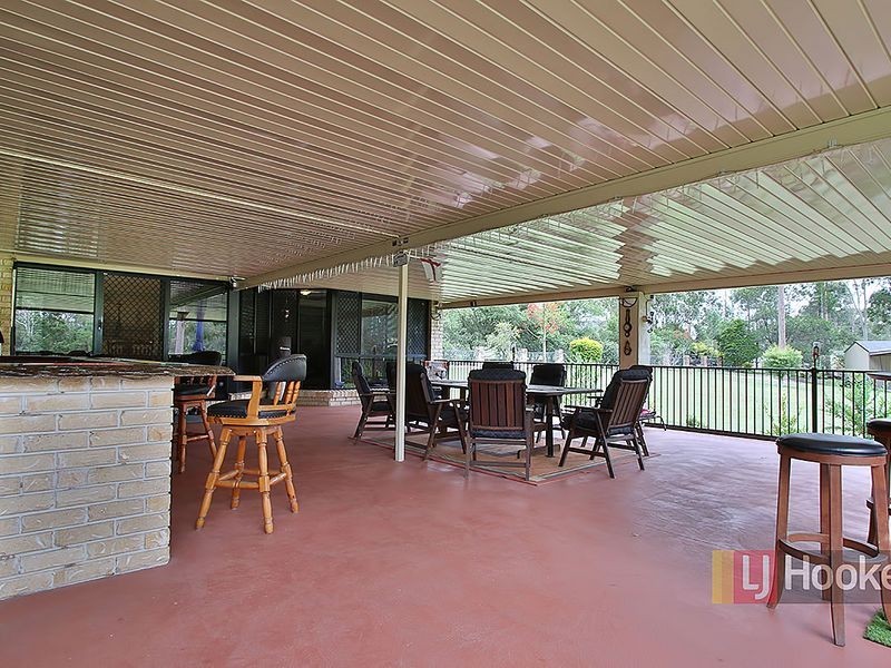 Jimboomba QLD 4280