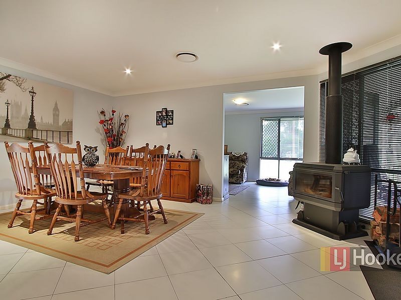 Jimboomba QLD 4280